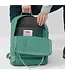 Fjällräven Kånken Everyday Outdoor Pack