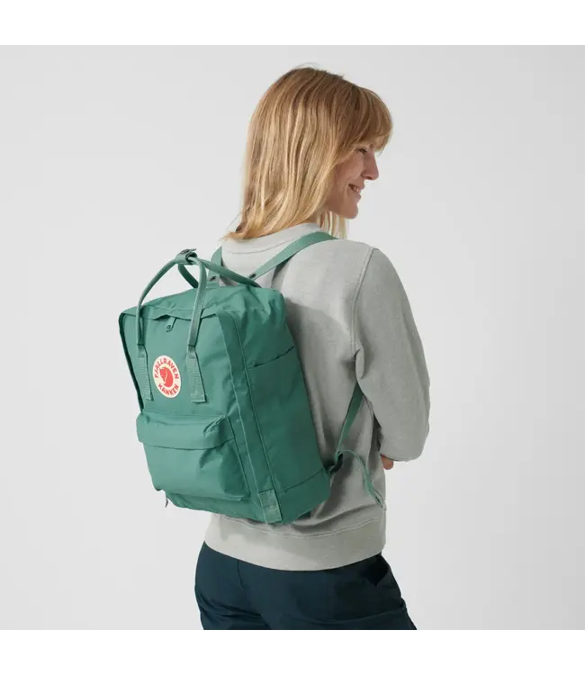 Fjällräven Kånken Everyday Outdoor Pack