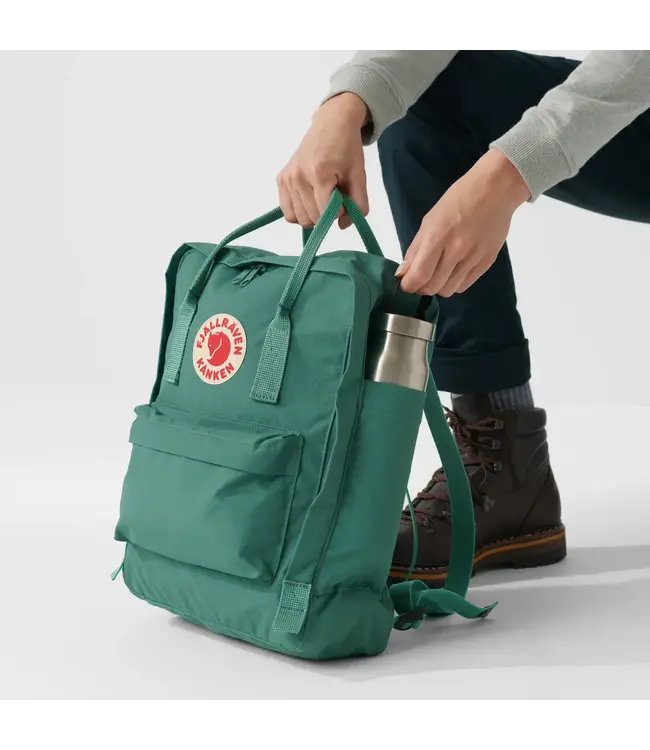 Fjällräven Kånken Everyday Outdoor Pack