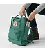 Fjällräven Kånken Everyday Outdoor Pack