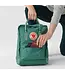 Fjällräven Kånken Everyday Outdoor Pack