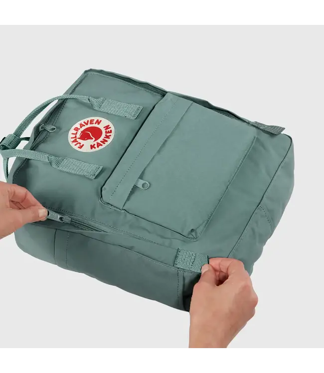 Fjällräven Kånken Everyday Outdoor Pack