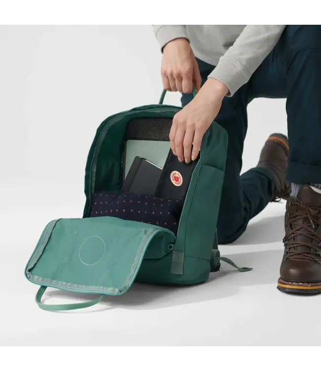 Fjällräven Kånken Everyday Outdoor Pack