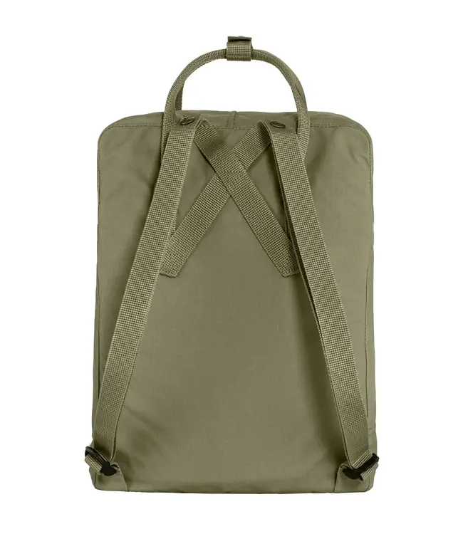 Fjällräven Kånken Everyday Outdoor Pack
