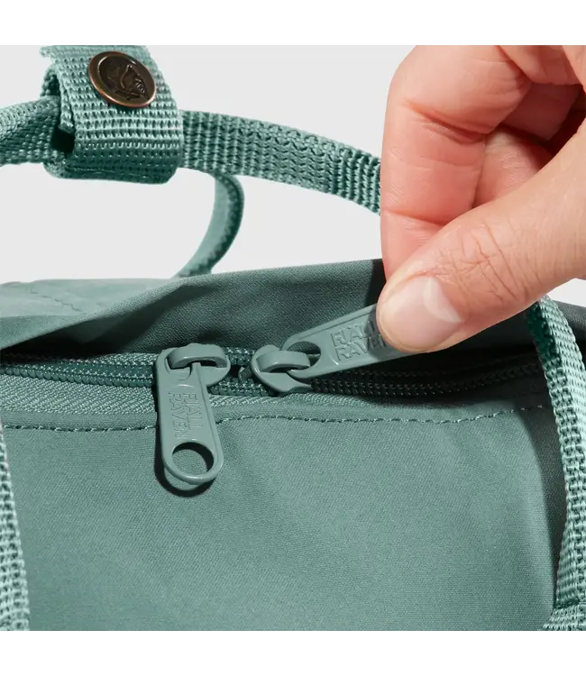 Fjällräven Kånken Everyday Outdoor Pack