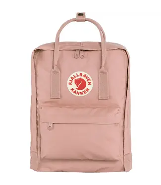 FJALLRAVEN Fjällräven Kånken Everyday Outdoor Pack