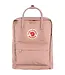 Fjällräven Kånken Everyday Outdoor Pack