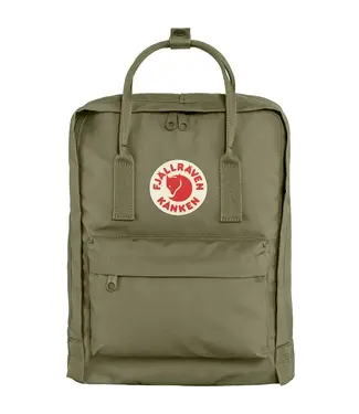 FJALLRAVEN Fjällräven Kånken Everyday Outdoor Pack
