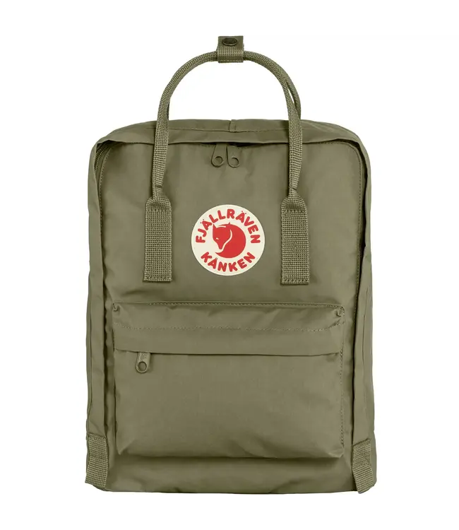 Fjällräven Kånken Everyday Outdoor Pack