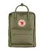 Fjällräven Kånken Everyday Outdoor Pack
