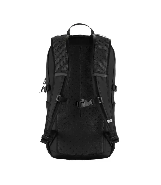 Fjällräven Abisko Softpack 16 Trekking Pack
