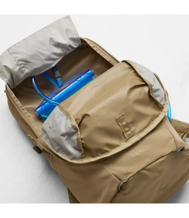 Fjällräven Abisko Softpack 16 Trekking Pack