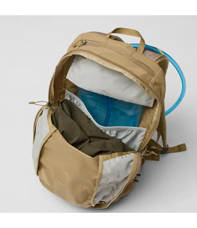 Fjällräven Abisko Softpack 16 Trekking Pack