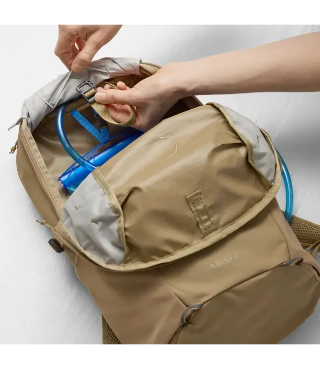 Fjällräven Abisko Softpack 16 Trekking Pack