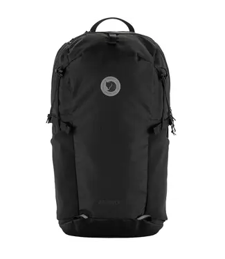 FJALLRAVEN Fjällräven Abisko Softpack 16 Trekking Pack
