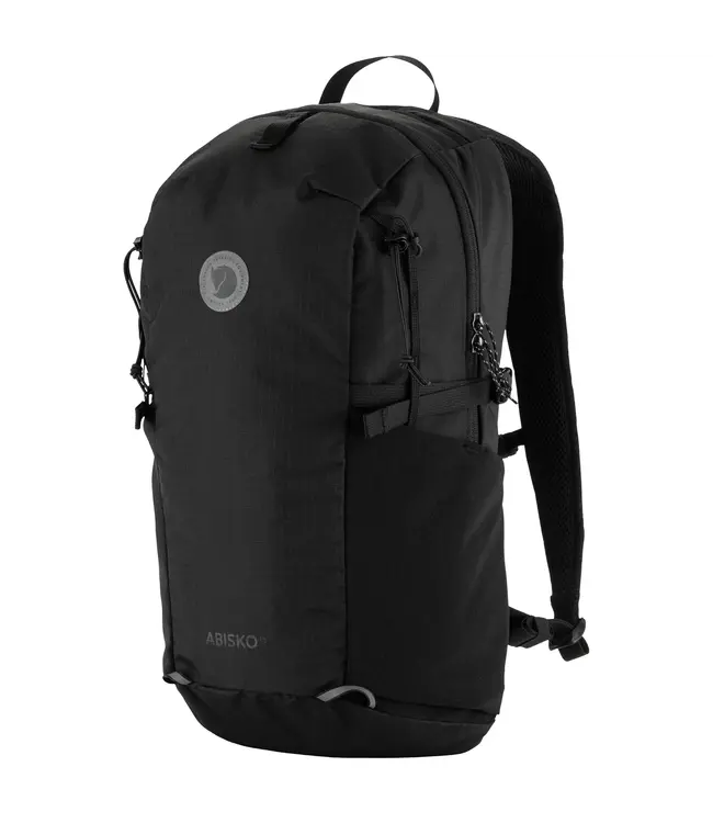Fjällräven Abisko Softpack 16 Trekking Pack