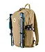 Fjällräven Abisko Softpack 16 Trekking Pack