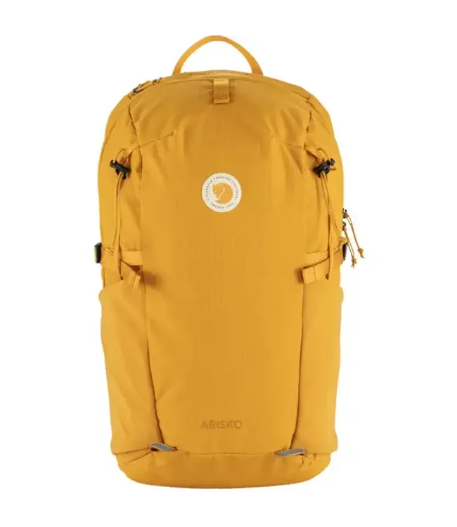 Fjällräven Abisko Softpack 16 Trekking Pack
