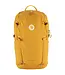 Fjällräven Abisko Softpack 16 Trekking Pack