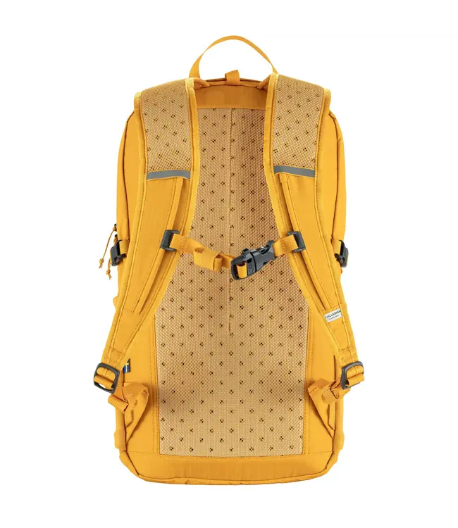 Fjällräven Abisko Softpack 16 Trekking Pack