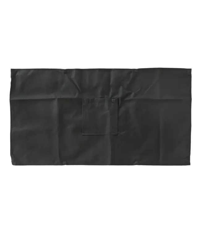 Muddy Universal Box Blind Magnetic Curtain Kit