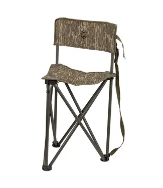 HUNTER SPECIALTIES Hunters Specialties Tripod CamoChair