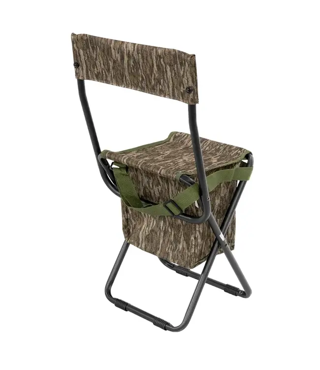 Hunters Specialties Dove Chair With Back