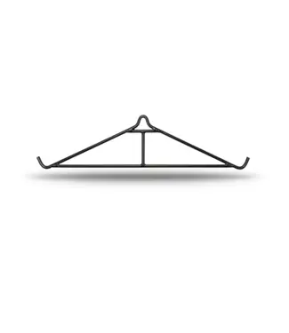 HUNTER SPECIALTIES Hunters Specialties Magnum Gambrel