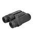 Halo Optics K2000 10X42 LRF Binocular
