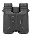 Halo Optics K2000 10X42 LRF Binocular