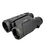 Halo Optics K2000 10X42 LRF Binocular