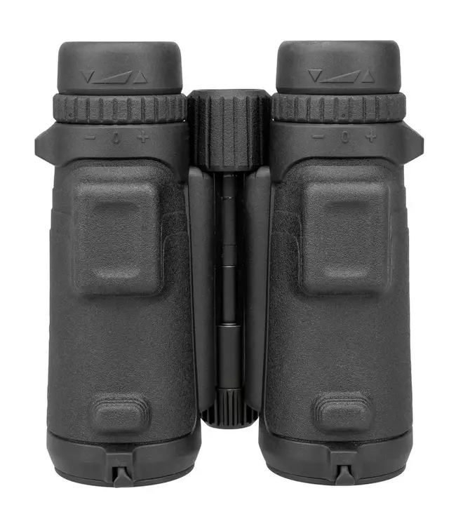 Halo Optics K2000 10X42 LRF Binocular