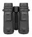 Halo Optics K2000 10X42 LRF Binocular