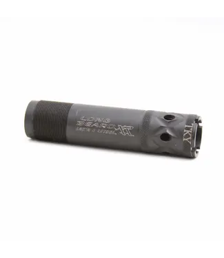 CARLSON'S CHOKE TUBES Carlson's Browning Invector Plus Long Beard Turkey Choke Tubes