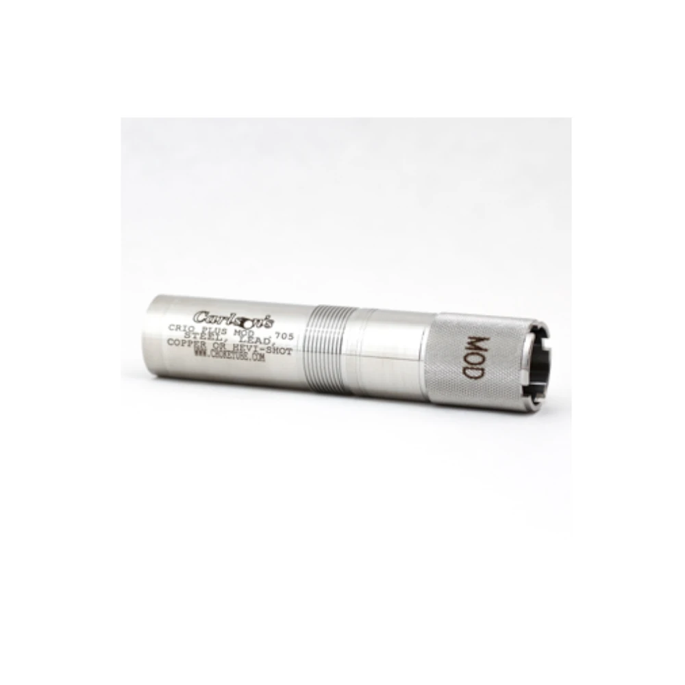 Carlson's Benelli Crio Plus Sporting Clay Choke Tubes - Ramakko's ...