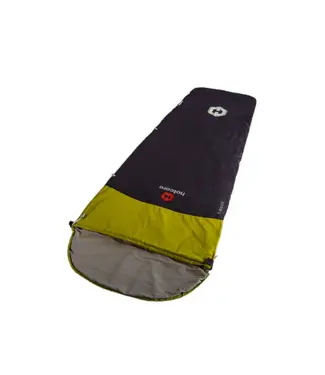 HOT CORE HotCore T-100 CH Sleeping Bag