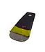 HotCore T-100 CH Sleeping Bag