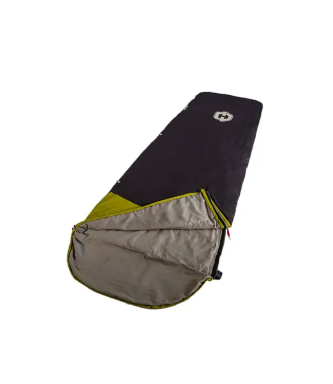 HotCore T-100 CH Sleeping Bag