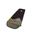 HotCore T-100 CH Sleeping Bag