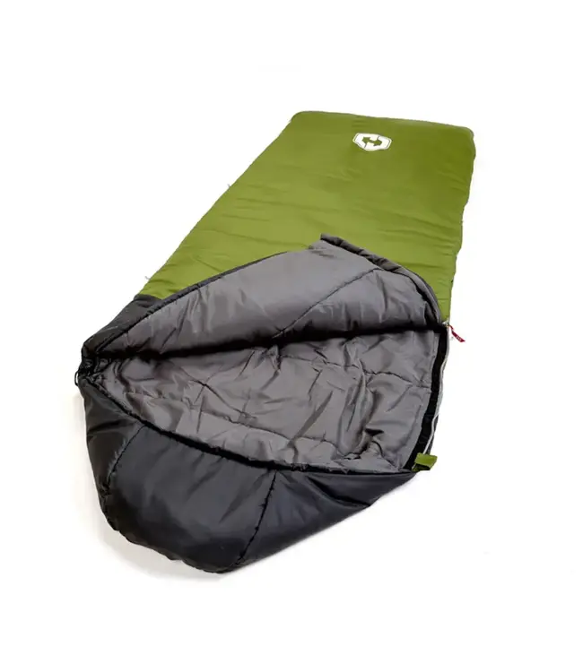 HotCore R-300 Sleeping Bag