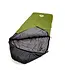 HotCore R-300 Sleeping Bag