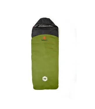 HOT CORE HotCore R-300 Sleeping Bag