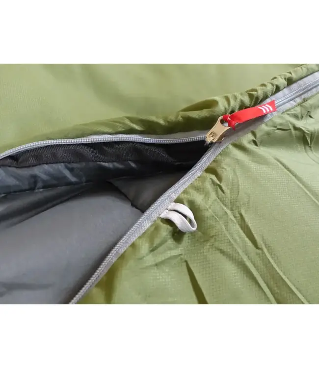 HotCore R-300 Sleeping Bag