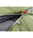 HotCore R-300 Sleeping Bag