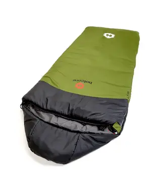HOT CORE HotCore R-300 Sleeping Bag