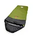 HotCore R-300 Sleeping Bag