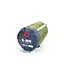 HotCore R-300 Sleeping Bag