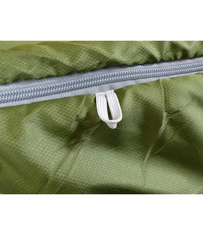 HotCore R-300 Sleeping Bag