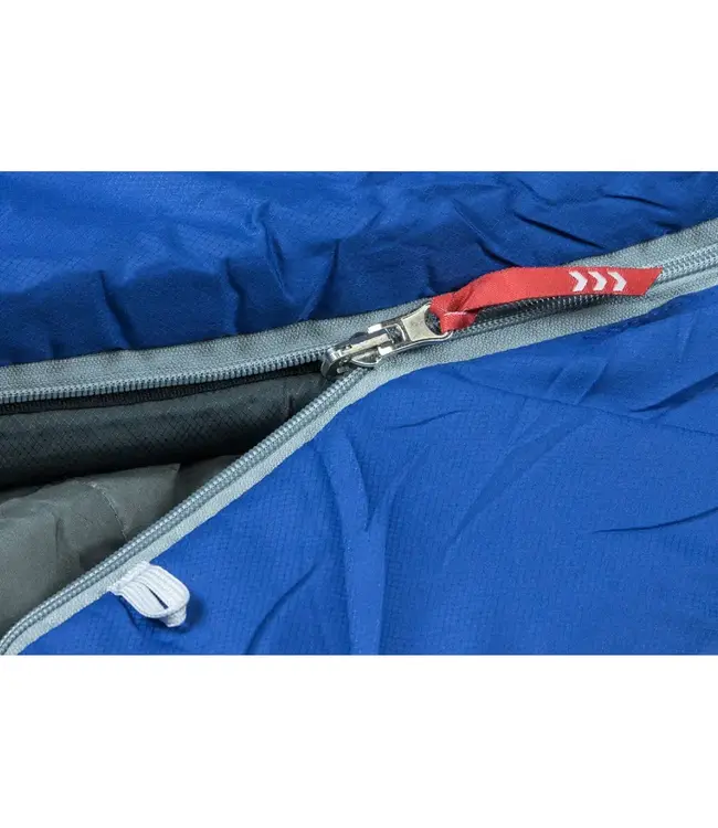 Hotcore R-200 Sleeping Bag