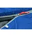 Hotcore R-200 Sleeping Bag